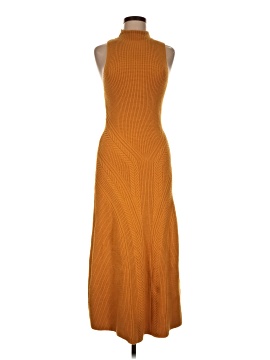 Anthropologie Women's Midi Dresses On Sale Up To 90% Off Retail | ThredUp