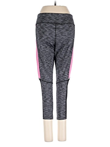 Jockey Active Pants (view 2)