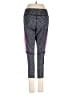 Jockey Gray Active Pants Size S - photo 2