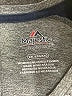 Majestic Gray Active T-Shirt Size XXL - photo 6