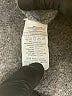 Majestic Gray Active T-Shirt Size XXL - photo 7