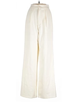 Stradivarius Dress Pants