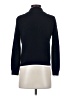 T by Talbots Blue Cardigan Size S - photo 2