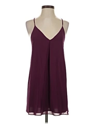 Alice + Olivia Sleeveless Blouse (view 1)