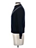 T by Talbots Blue Cardigan Size S - photo 5