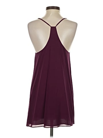 Alice + Olivia Sleeveless Blouse (view 2)
