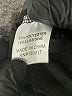 Princess Polly Black Bodysuit Size 0 - photo 3