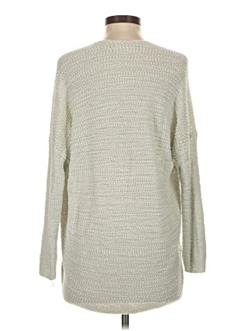 Hippie Love Pullover Sweater (view 2)