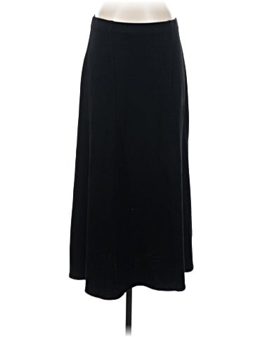 Eileen Fisher Formal Skirt (view 1)