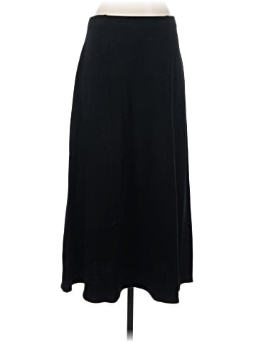 Eileen Fisher Formal Skirt (view 2)