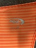 MTA Sport Orange Tank Top Size M - photo 7