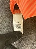 MTA Sport Orange Tank Top Size M - photo 8
