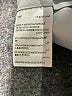 Alfani Solid Gray Casual Pants Size 14 - photo 5