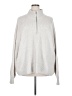 Old Navy Ivory Pullover Sweater Size XXL (tall) - photo 1