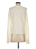 Cotton Candy LA Ivory Pullover Sweater Size Sm - Med - photo 2