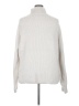 Old Navy Ivory Pullover Sweater Size XXL (tall) - photo 2