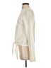 Cotton Candy LA Ivory Pullover Sweater Size Sm - Med - photo 5