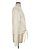 Cotton Candy LA Ivory Pullover Sweater Size Sm - Med - photo 4