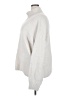 Old Navy Ivory Pullover Sweater Size XXL (tall) - photo 5
