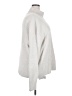 Old Navy Ivory Pullover Sweater Size XXL (tall) - photo 4