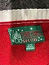 Ugly Christmas Sweater Red Pullover Sweater Size XL - photo 7