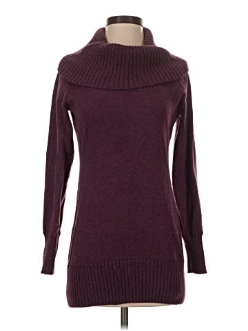 The Limited Turtleneck Sweater (view 1)