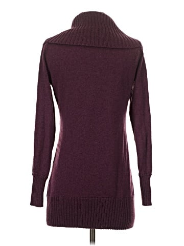 The Limited Turtleneck Sweater (view 2)