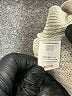 RD Style Gray Pullover Sweater Size M - photo 8
