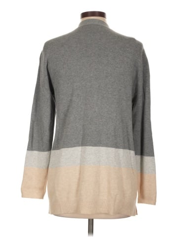 Croft & Barrow Cardigan (view 2)