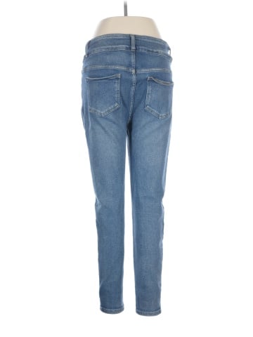 Between Us Jeans (view 2)