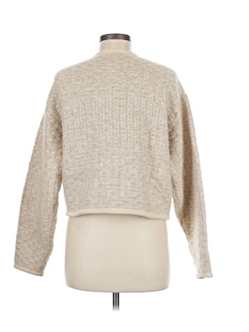 Galeries Lafayette Cardigan (view 2)