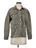 Splendid Stars Green Jacket Size XS - photo 1