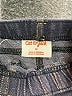 Cat & Jack Blue Jeans Size 3T - photo 3