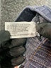 Cat & Jack Blue Jeans Size 3T - photo 4
