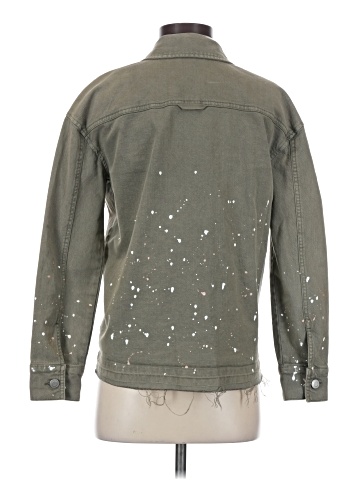 Splendid Jacket (view 2)