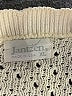 Jantzen Ivory Cardigan Size XL - photo 7