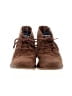Nautica Jeans Company Brown Tan Boots Size 3 (youth) - photo 2