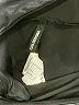 Calzedonia Black Active Pants Size S - photo 7