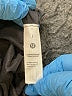 Lululemon Athletica Black Bodysuit Size S - photo 3