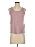 Venus Pink Tank Top Size XS - photo 1