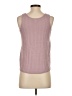 Venus Pink Tank Top Size XS - photo 2