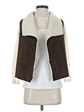 Design History Cardigan
