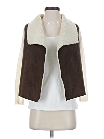 Design History Cardigan (view 1)
