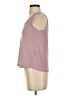 Venus Pink Tank Top Size XS - photo 5