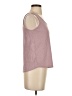 Venus Pink Tank Top Size XS - photo 4