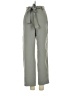 Wilfred 100% Polyester Gray Casual Pants Size 00 - photo 1