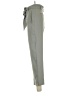 Wilfred 100% Polyester Gray Casual Pants Size 00 - photo 5