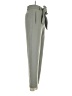 Wilfred 100% Polyester Gray Casual Pants Size 00 - photo 4