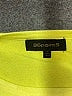 Assorted Brands Yellow Sleeveless Top Size M - photo 7