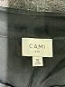 Cami NYC Black Cargo Pants Size 10 - photo 7
